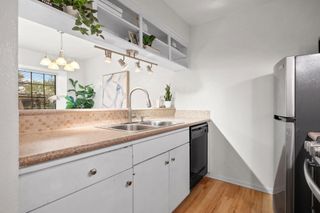 7801 Shoal Creek BLVD 226, Austin, TX 78757