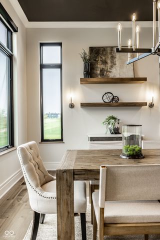 4292 Alderborough Way, Zionsville, IN 46077