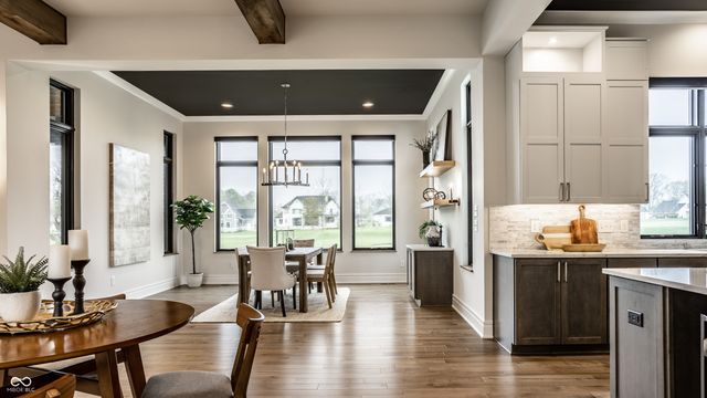 4292 Alderborough Way, Zionsville, IN 46077