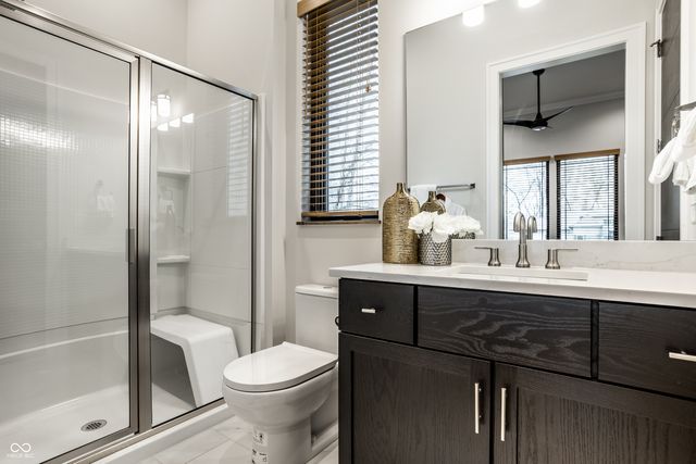 4292 Alderborough Way, Zionsville, IN 46077