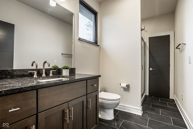 4292 Alderborough Way, Zionsville, IN 46077