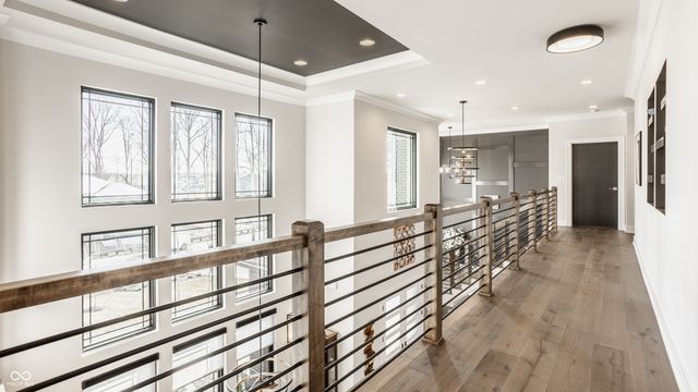 4292 Alderborough Way, Zionsville, IN 46077