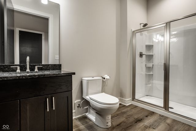 4292 Alderborough Way, Zionsville, IN 46077