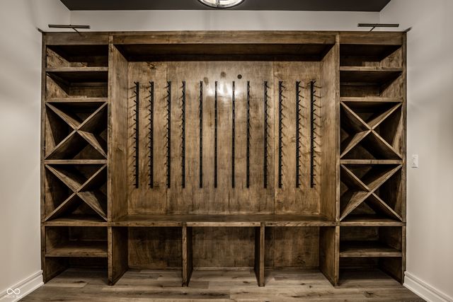 4292 Alderborough Way, Zionsville, IN 46077