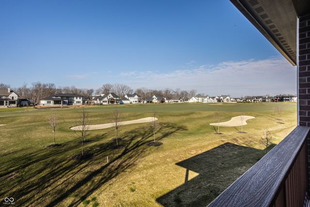 4292 Alderborough Way, Zionsville, IN 46077