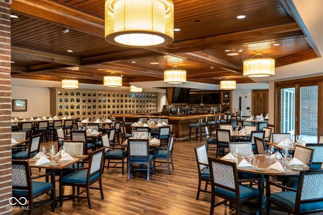 4292 Alderborough Way, Zionsville, IN 46077