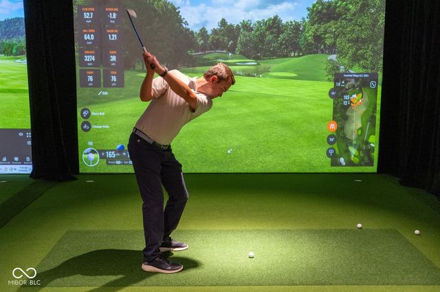 4292 Alderborough Way, Zionsville, IN 46077