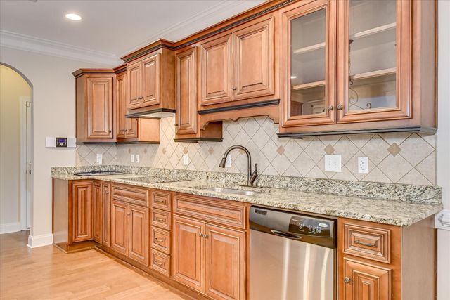 514 Hardwick Court, Evans, GA 30809