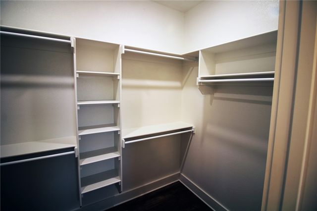 851 Petit Jean Street, Prairie Grove, AR 72753