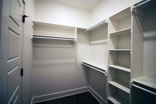 851 Petit Jean Street, Prairie Grove, AR 72753