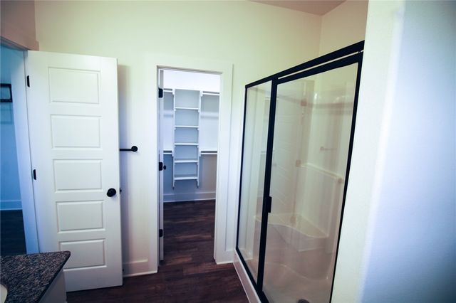 851 Petit Jean Street, Prairie Grove, AR 72753