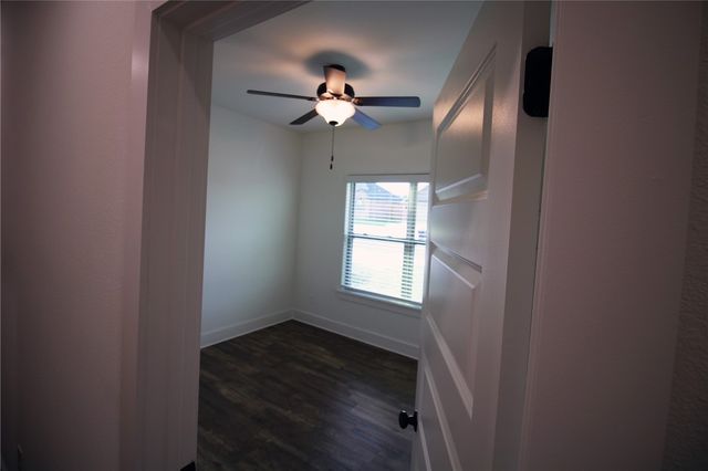 851 Petit Jean Street, Prairie Grove, AR 72753