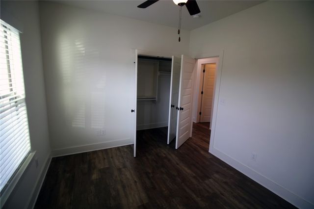 851 Petit Jean Street, Prairie Grove, AR 72753