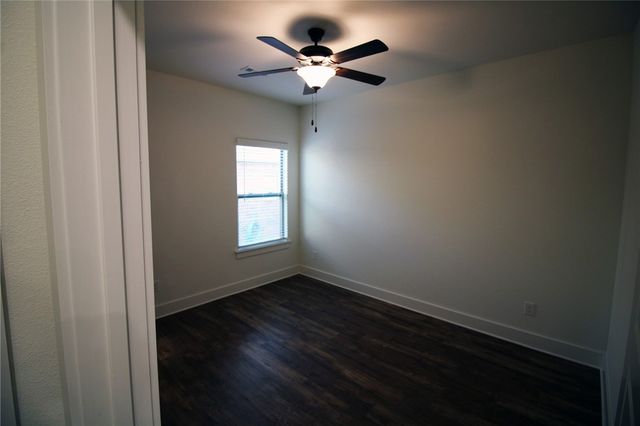 851 Petit Jean Street, Prairie Grove, AR 72753