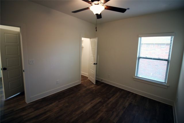 851 Petit Jean Street, Prairie Grove, AR 72753