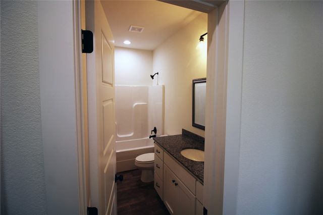 851 Petit Jean Street, Prairie Grove, AR 72753