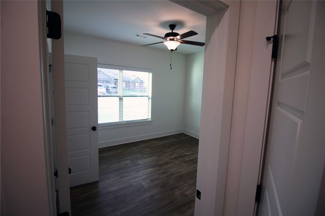 851 Petit Jean Street, Prairie Grove, AR 72753