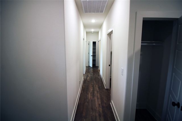 851 Petit Jean Street, Prairie Grove, AR 72753