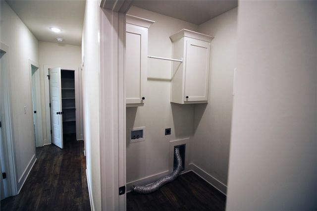 851 Petit Jean Street, Prairie Grove, AR 72753