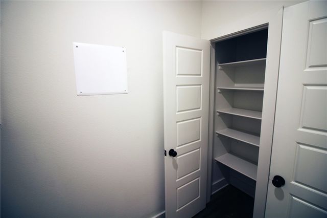 851 Petit Jean Street, Prairie Grove, AR 72753