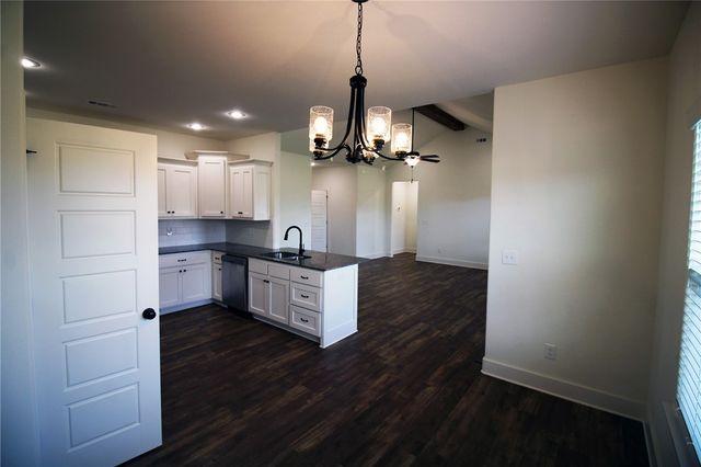 851 Petit Jean Street, Prairie Grove, AR 72753