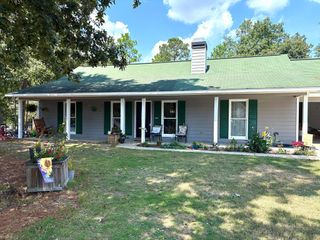 200 Lee Road 0520, Phenix City, AL 36870