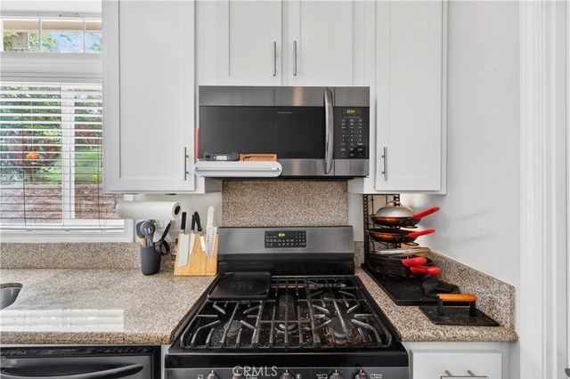 17350 Temple Avenue 52, La Puente, CA 91744