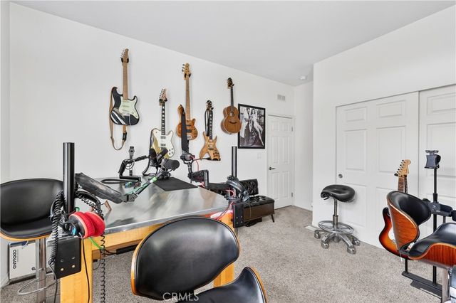 17350 Temple Avenue 52, La Puente, CA 91744