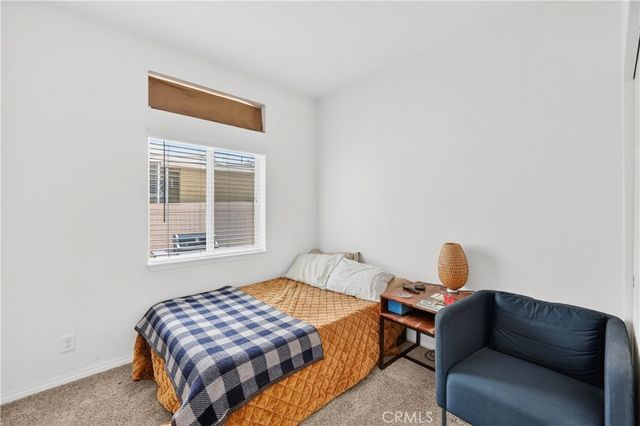 17350 Temple Avenue 52, La Puente, CA 91744