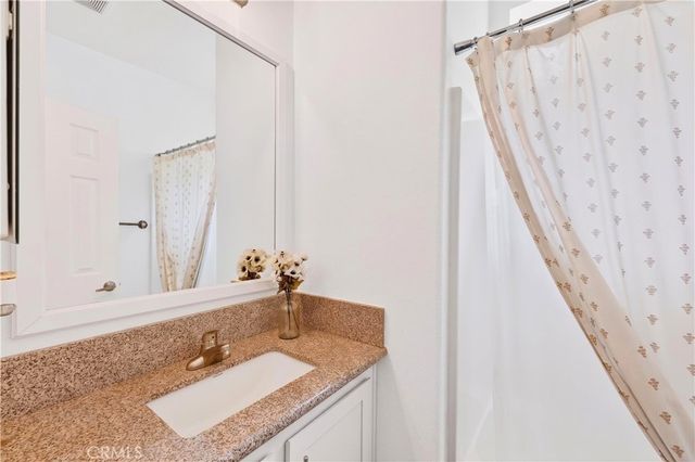 17350 Temple Avenue 52, La Puente, CA 91744