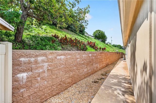 17350 Temple Avenue 52, La Puente, CA 91744