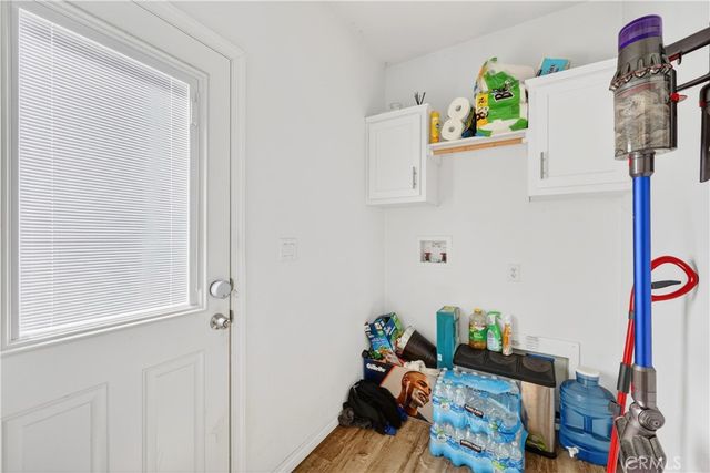 17350 Temple Avenue 52, La Puente, CA 91744