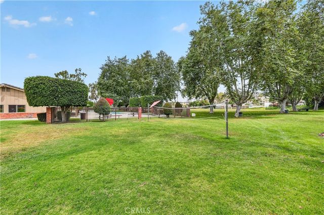 17350 Temple Avenue 52, La Puente, CA 91744