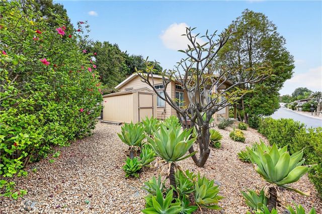 17350 Temple Avenue 52, La Puente, CA 91744