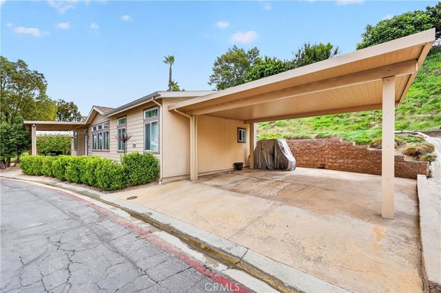 17350 Temple Avenue 52, La Puente, CA 91744