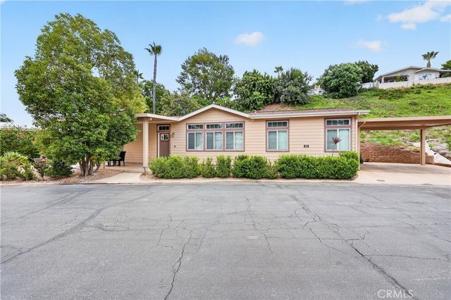 17350 Temple Avenue 52, La Puente, CA 91744