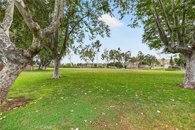 17350 Temple Avenue 52, La Puente, CA 91744