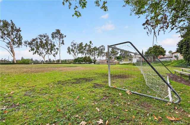 17350 Temple Avenue 52, La Puente, CA 91744