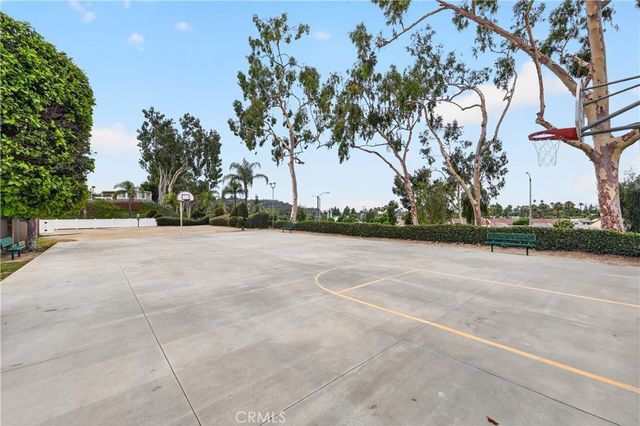 17350 Temple Avenue 52, La Puente, CA 91744