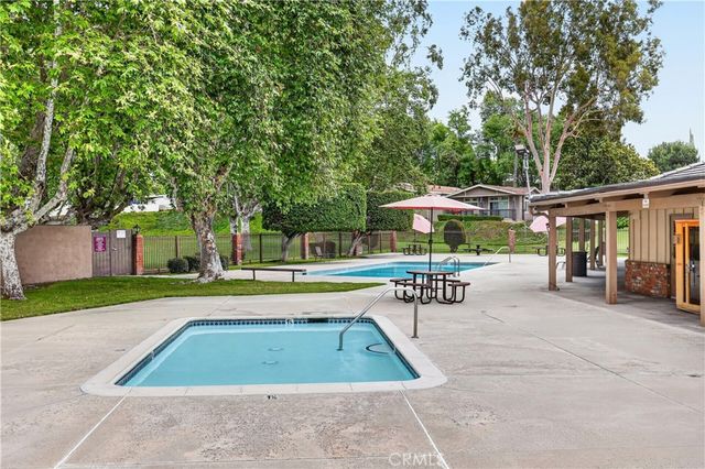 17350 Temple Avenue 52, La Puente, CA 91744