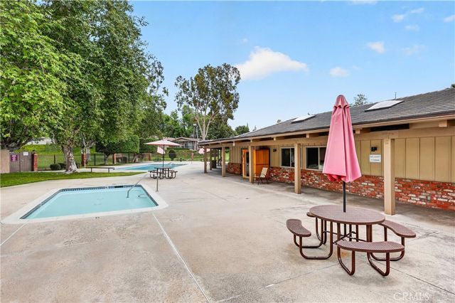 17350 Temple Avenue 52, La Puente, CA 91744