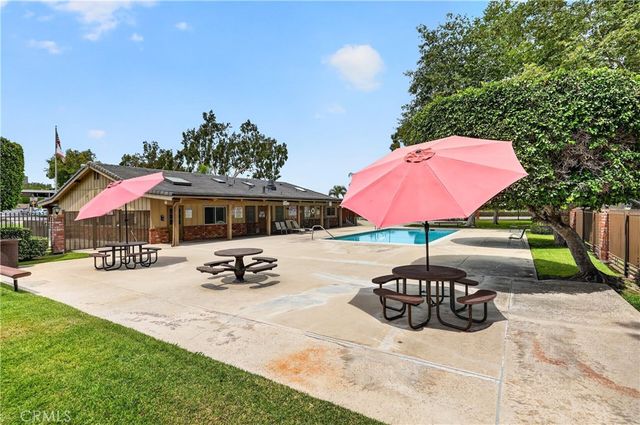 17350 Temple Avenue 52, La Puente, CA 91744