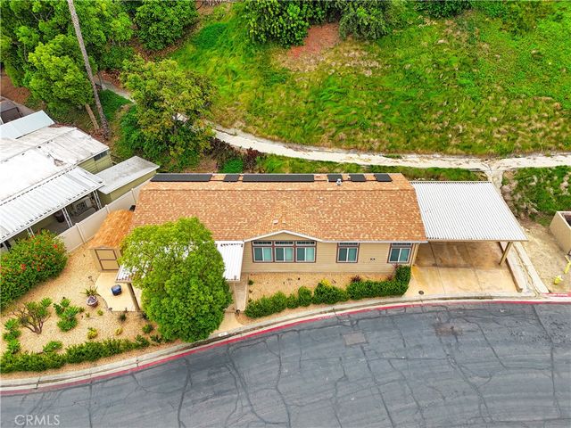 17350 Temple Avenue 52, La Puente, CA 91744