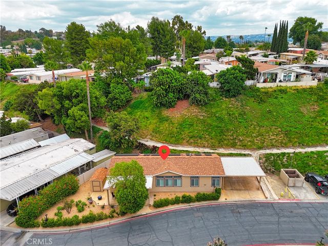 17350 Temple Avenue 52, La Puente, CA 91744