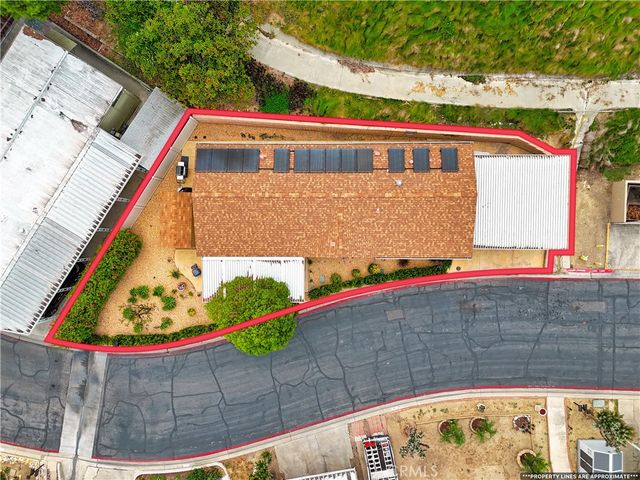 17350 Temple Avenue 52, La Puente, CA 91744