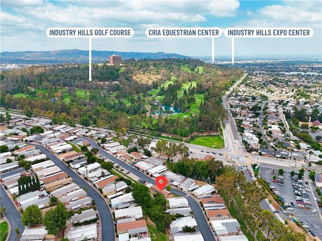 17350 Temple Avenue 52, La Puente, CA 91744