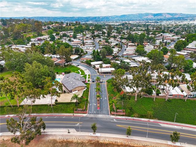 17350 Temple Avenue 52, La Puente, CA 91744