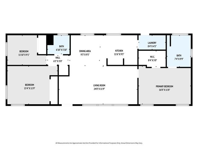 17350 Temple Avenue 52, La Puente, CA 91744