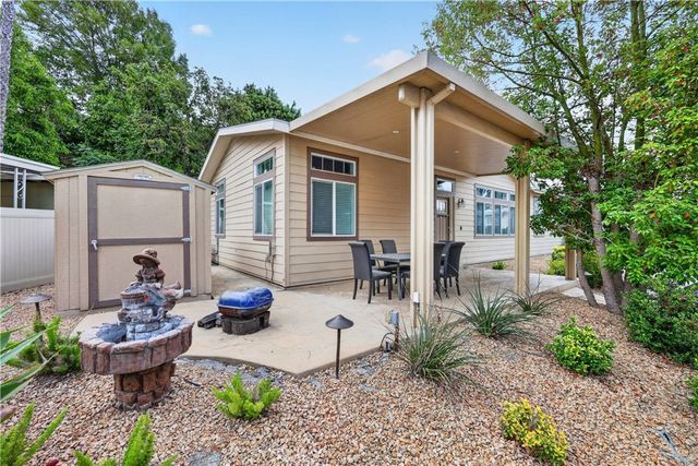 17350 Temple Avenue 52, La Puente, CA 91744