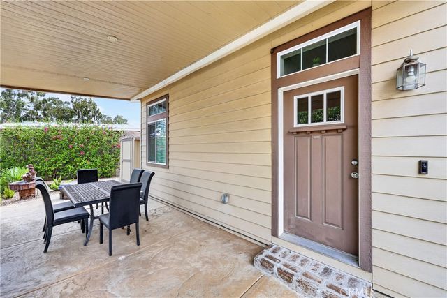 17350 Temple Avenue 52, La Puente, CA 91744
